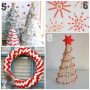 Diy christmas decor ideas