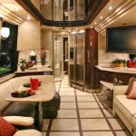 Rv wall decor ideas