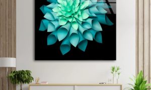 Wall art for home decor