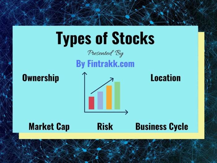 Nlst stock price