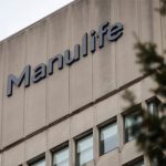 Corp manulife financial value slides source company