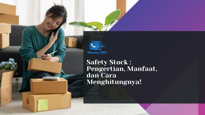 Safety shot stock price